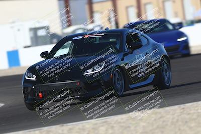 media/Nov-09-2025-Speed Ventures (Sun) [[388b781dcd]]/Orange/Session 1 (Turn 1)/